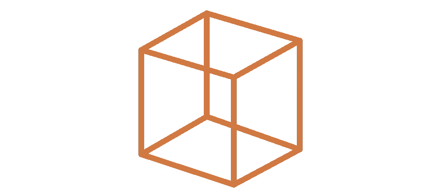 Animiertes PPI-Logo
